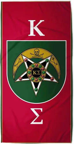 Vista 16 de Acacia Fraternity - Toalla de playa rectangular (30 x 60 pulgadas), de gran tamaño, súper absorbente, sin arena, gruesa toalla grande para piscina
