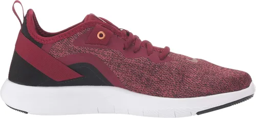 Vista 6 de Tenis Nike Flex Trainer 9 para mujer