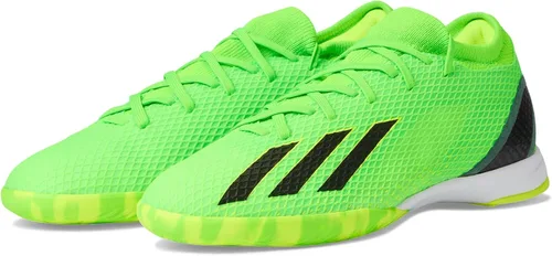 Vista 2 de Adidas Unisex Adulto X Speedportal.3 Indoor
