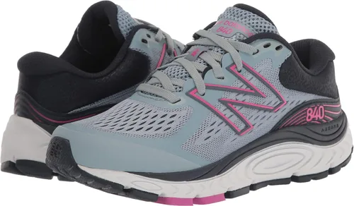Vista 7 de New Balance Tenis de correr 840 V5 para mujer