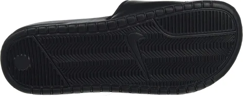 Vista 4 de Nike Benassi Swoosh