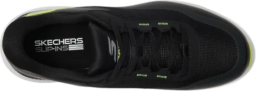 Vista 2 de Skechers - Zapatos de golf Flite sin picos para hombre