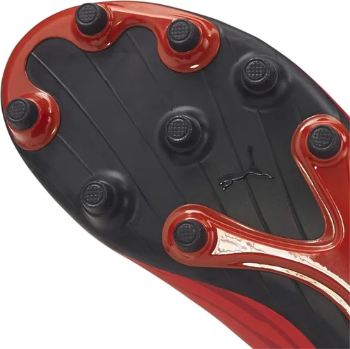 Vista 7 de PUMA Rapido Iii Firm Artificial Ground - Tenis para hombre
