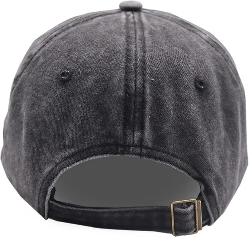 Vista 6 de KKMKSHHG Divertidos regalos de jubilación para hombres y mujeres, esta leyenda ha jubilado la gorra de béisbol
