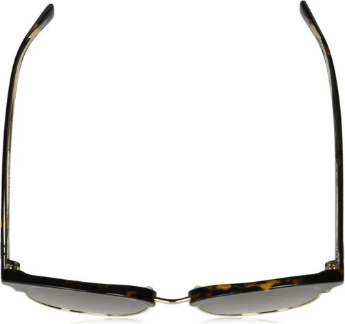 Vista 4 de Levis Lentes de sol Lv 5002S ojo de gato