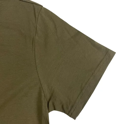 Vista 3 de YITAN - Camiseta divertida para mujer y adolescentes, con gráficos lindos