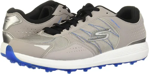 Vista 7 de Skechers GO GOLF Max - Zapatos de golf para hombre