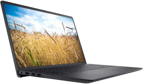 Vista 3 de Dell Laptop Inspiron con pantalla táctil de 15.6 pulgadas con Windows 11 Pro, pantalla IPS Full HD, procesador Intel Quad-Core i5, 20 GB de RAM, SSD
