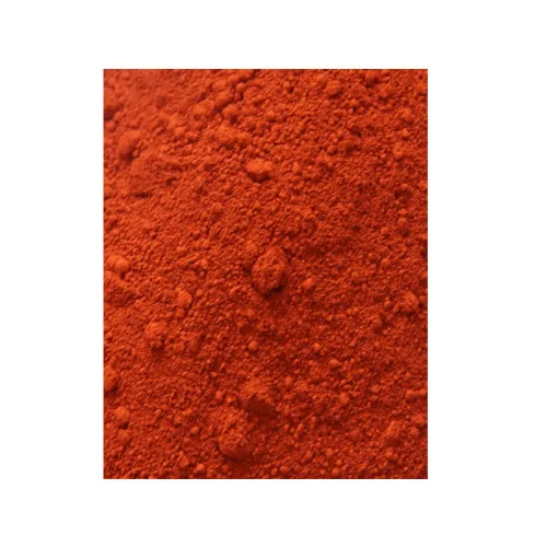 Vista 8 de En varios colores óxido de hierro Polvo de óxido de hierro negro grado cosmético para cosméticos y jabón - 1.76 oz