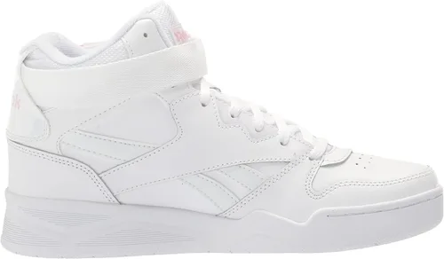 Vista 6 de Reebok Women's Bb4500 Hi High Top Basketball Shoe