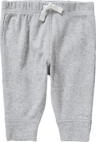 Vista 2 de Carter's Conjunto de 2 pantalones para bebé