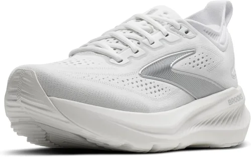 Vista 15 de Brooks Zapatillas de correr Glycerin 23 Neutral para mujer