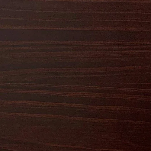Vista 11 de Storkcraft Petal - Mini cuna convertible 5 en 1 con colchón, color espresso
