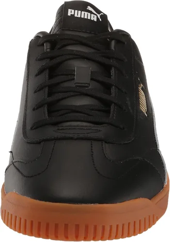 Vista 2 de PUMA Tenis Club 5v5 para hombre