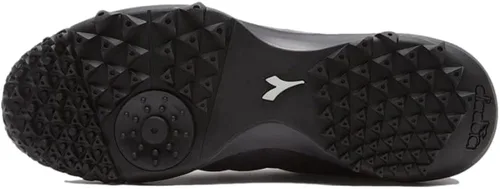 Vista 4 de Diadora Brasil Sala Turf Shoes