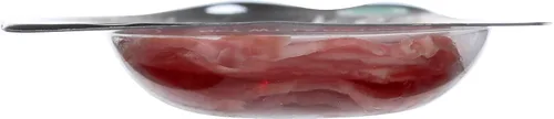 Vista 8 de GUSTO Paquete de bocadillos de salami de Génova en rodajas, 1.5 onzas