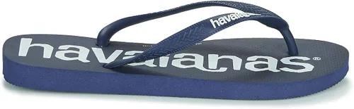 Vista 2 de Havaianas Sandalias unisex