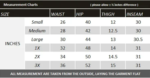 Vista 7 de TwiinSisters - Pantalones de deporte para mujer con cinturón a juego, talla S a 3X