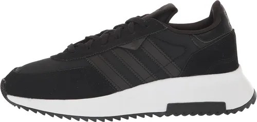 Vista 8 de adidas Originals Tenis Retropy F2 para mujer