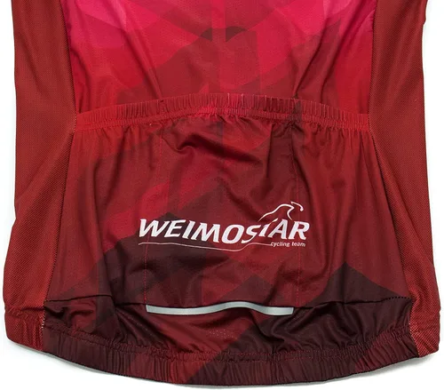 Vista 7 de Womens Cycling Jersey Short Sleeve Cycle Racing Shirt Shorts Bicycle Bike Girl Sportwear Clothing