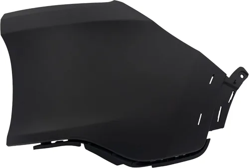 Vista 46 de Garage-Pro Cubierta de parachoques delantero compatible con Jeep Grand Cherokee 1993-1995