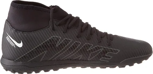 Vista 4 de Nike Tenis para hombre