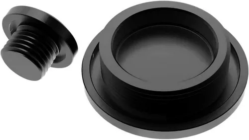 Vista 8 de NICECNC Kit de enchufes de motor compatible con Yamaha Raptor 700 2006 2007 2008 2009 2010-2023, 700R 2009-2023, 700R SE 2017-2023, YFZ450R