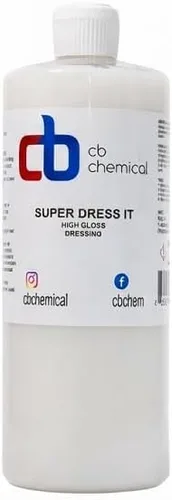 Vista 7 de Super Dress It (16oz)