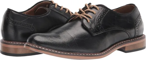 Vista 7 de Madden Mens M-Bobby Oxford