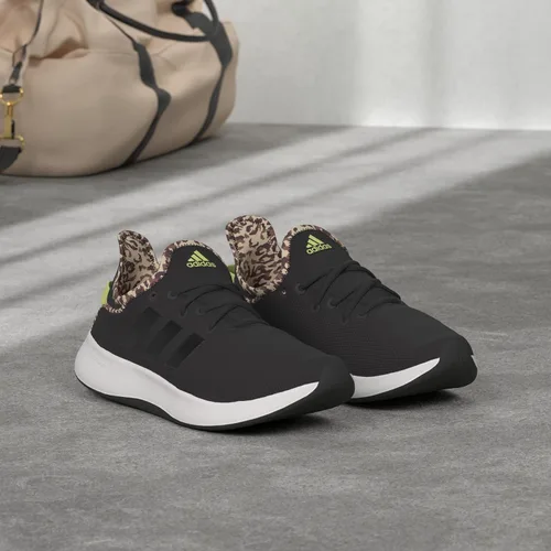 Vista 39 de adidas - Tenis deportivos Cloudfoam Pure para mujer