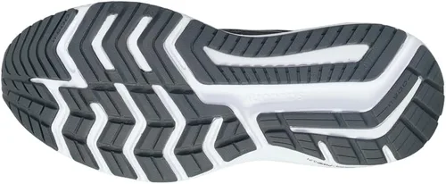 Vista 5 de Saucony Men's Omni 21 Running Shoe