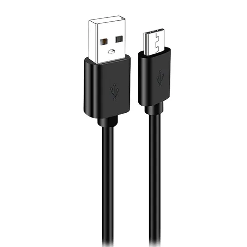 Vista 4 de PopBabies/Supkitdin/Aoozi - Cable de carga portátil para licuadora, cable de carga USB compatible con licuadoras portátiles