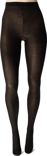 Vista 3 de L'eggs Mallas sedosas para mujer