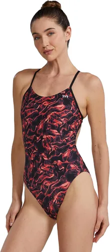 Vista 16 de TYR Modern Negro