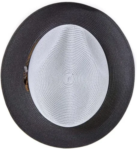 Vista 4 de Stetson Men's Fedoras