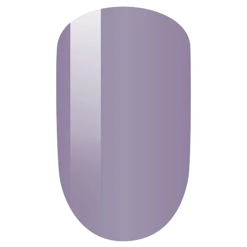 Vista 88 de Esmalte de uñas Lechat Perfect Match 40 días en Río