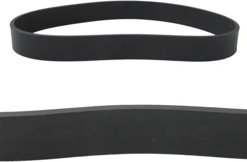 Vista 6 de 2 correas de repuesto para modelos PowerForce Helix sin bolsa 2190, 2191, 2191U y 2191X