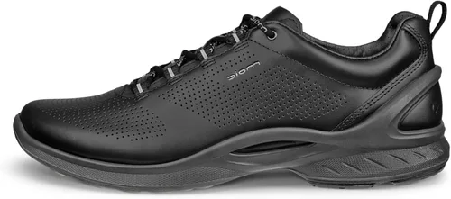 Vista 2 de ECCO - Tenis deportivos perforados BIOM Fjuel para mujer