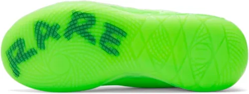 Vista 5 de Puma Hombres Mb1 Lo X Zapatillas De Baloncesto Zapatos - Verde