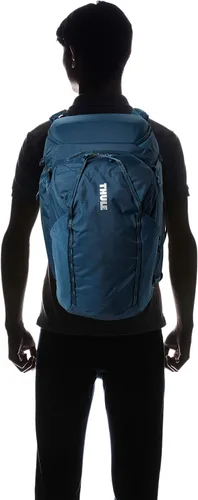 Vista 10 de Thule Mochila de viaje Landmark
