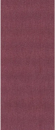 Vista 20 de BERWICK Cinta de satén Flora de 1-7/16 pulgadas de ancho por 100 yardas, color dorado