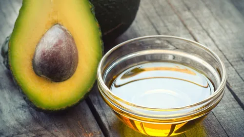 Vista 3 de Bubbacare Aceite de Aguacate con Ajo