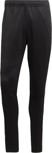 Vista 9 de adidas Pantalones Tiro de la Copa Mundial para hombre