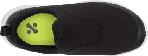 Vista 5 de PUMA Laguna Fusion - Tenis de golf sin cordones para mujer