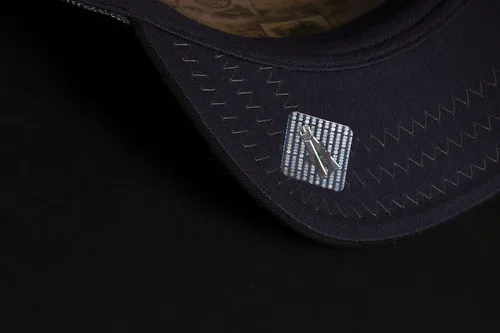 Vista 7 de Goorin Bros. The Farm Updog Capsule Trucker Hat