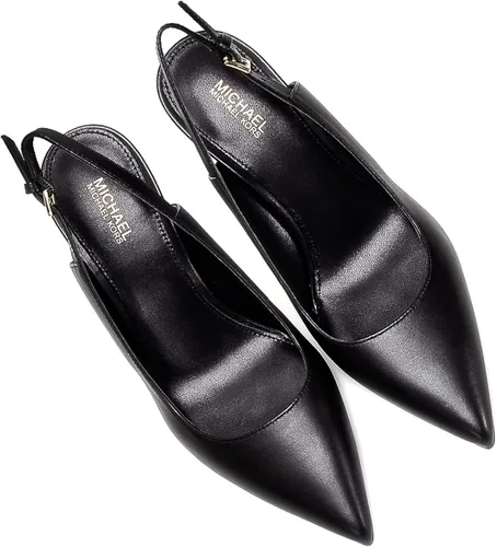 Vista 6 de Michael Kors Cleo Sling