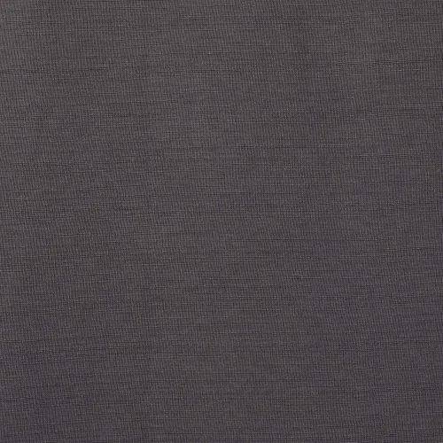 Vista 4 de Kirkland Signature Polo de algodón para hombre