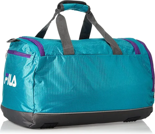Vista 2 de Fila Bolsa deportiva Advantage de 19