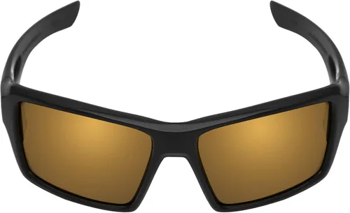 Vista 2 de mryok Lentes de repuesto para Oakley Eyepatch 2Opciones