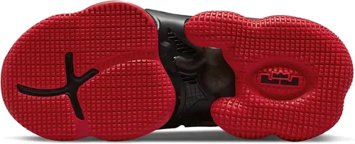 Vista 6 de Nike unisex-child Lebron 19